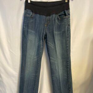 American Star Maternity Jeans Size S